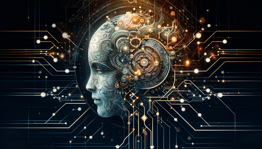 Anthropic to Open Its First India Office in Bengaluru — A New Chapter in India’s AI Revolution