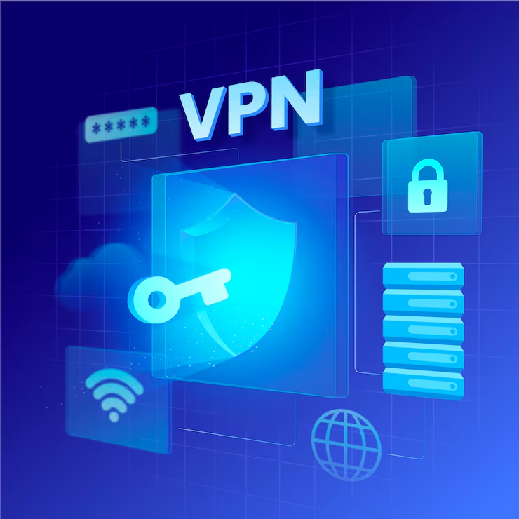 vpn
